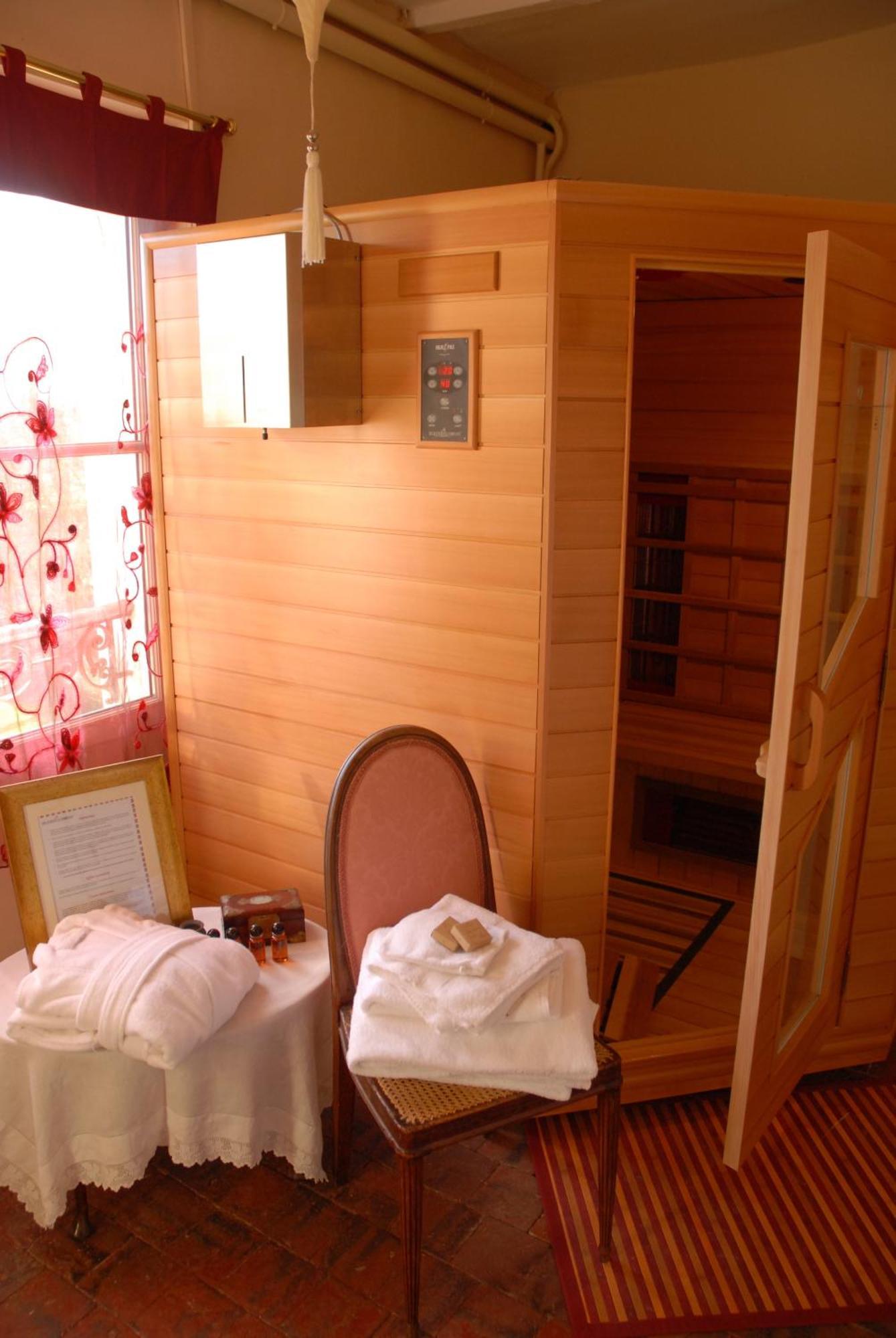 Chambres D'Hotes Chateau De La Puisaye 베르뇔 다브르 에 디통 외부 사진
